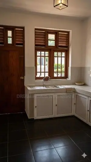 House for Rent Nugegoda Junction