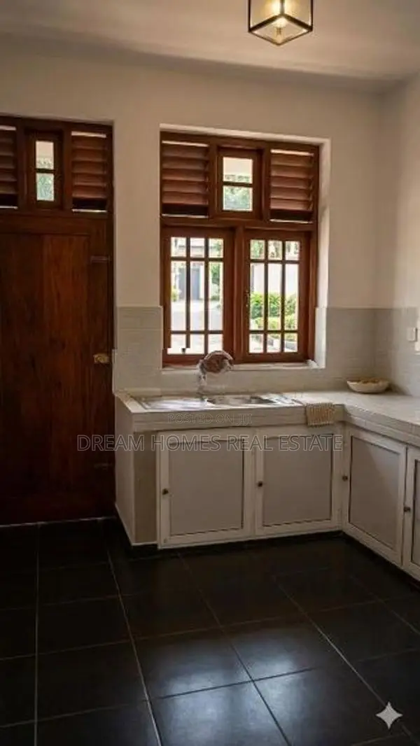 House for Rent Nugegoda Junction