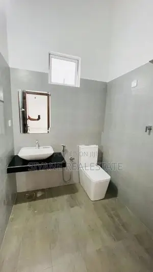 Brand New House for Sale in Athurugiriya