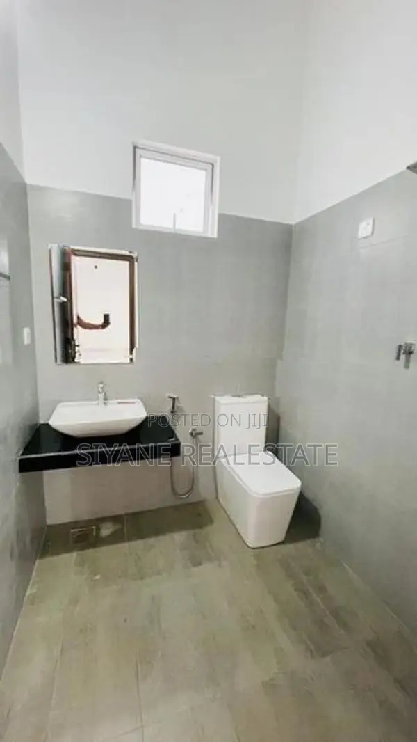 Brand New House for Sale in Athurugiriya