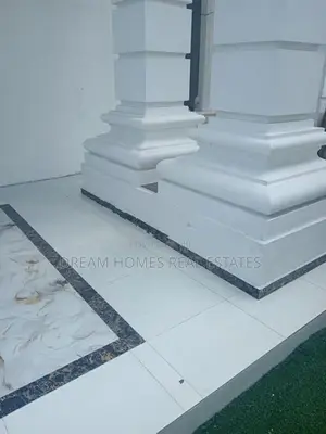 Spacious Family House for Sale – Kadawatha