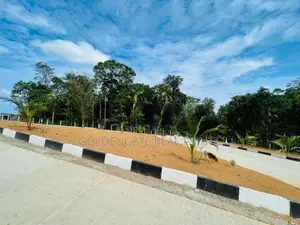 Lannd for Sale Near Colombo /Kandy Road in Kalagedihena