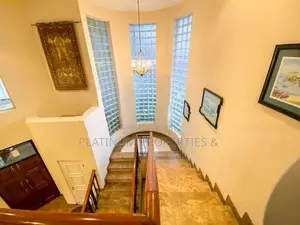 40P Super Luxury Fully AC House With Pool For Sale In Heart Of Nawala