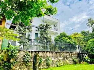 45 Perch Super Luxury New House For Sale Thalawathugoda Hokandara