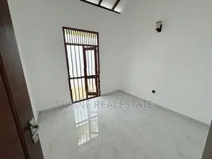 Brand New House for Sale Thalahena