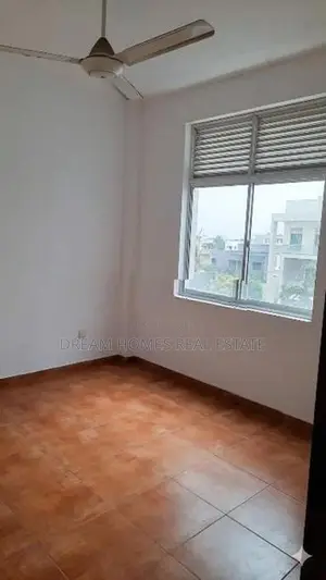 House for Rent Nugegoda Junction