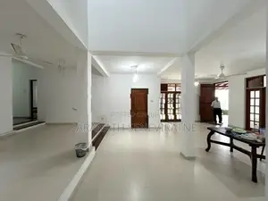 Solid House With 17.5 p Land Extent For Sale Kotte