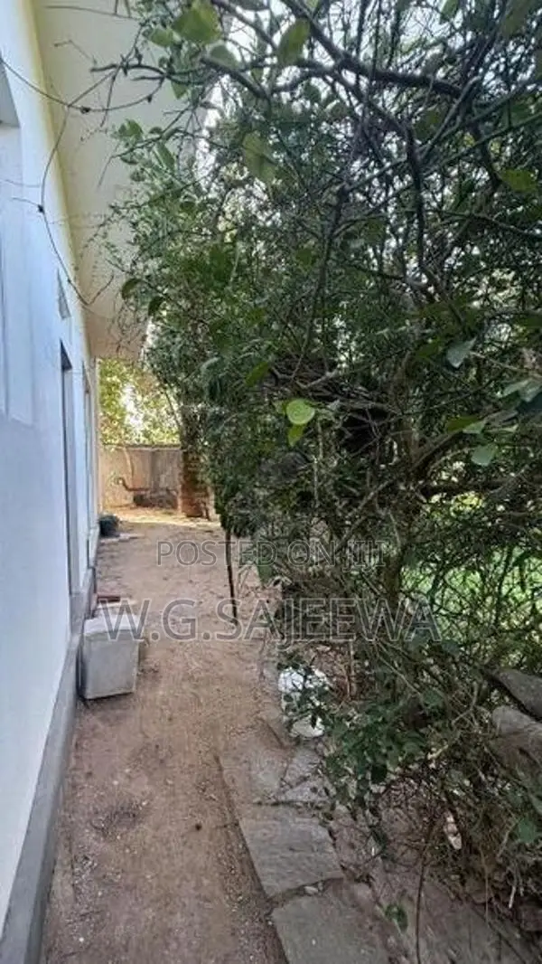 Newly built 2 Storey house rent in Negombo, Kandawala