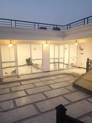 Spacious Family House for Sale – Kadawatha