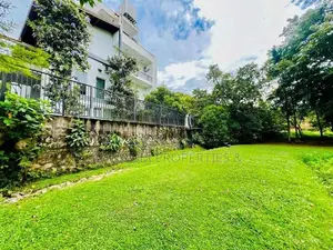 45 Perch Super Luxury New House For Sale Thalawathugoda Hokandara