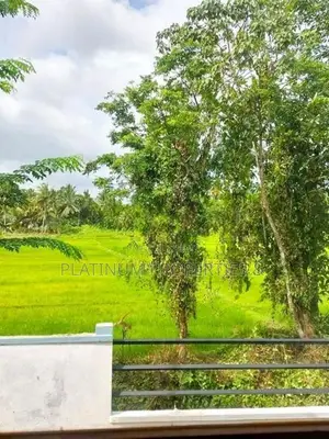 13.1 Perch Single Story House For Sale In Homagama Halbarawa