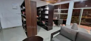 Apartment for Rent – Ariyana Residencies, Athurugiriya