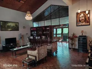 Prime Road-Front land with House for Sale Chilaw