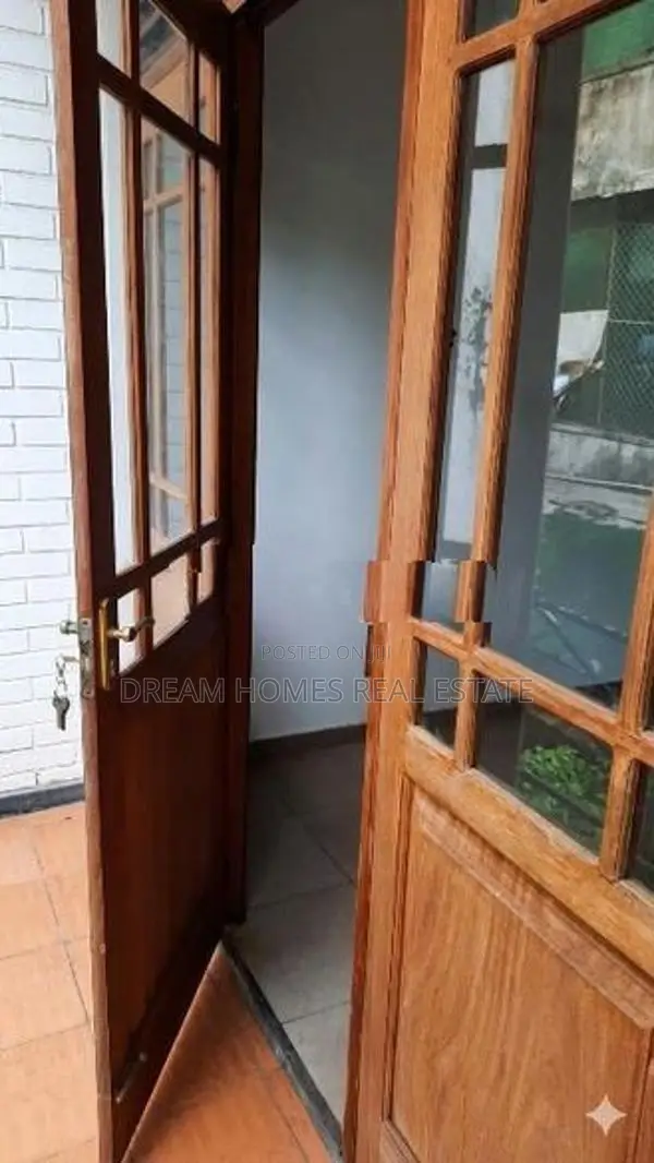 House for Rent Nugegoda Junction