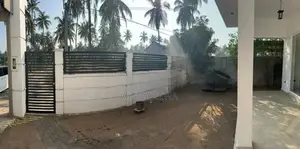Newly built 2 Storey house rent in Negombo, Kandawala