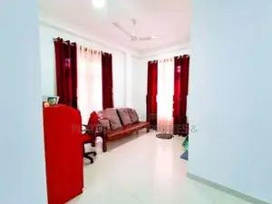 New Luxury 2-Storey House for Sale in Maharagama Town