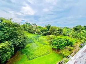 45 Perch Super Luxury New House For Sale Thalawathugoda Hokandara