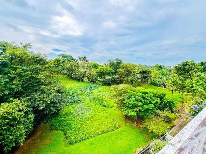 45 Perch Super Luxury New House For Sale Thalawathugoda Hokandara