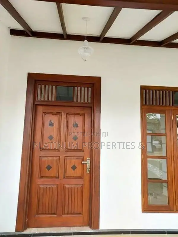 13.1 Perch Single Story House For Sale In Homagama Halbarawa