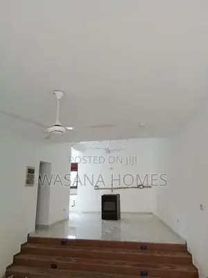 Stylish Brand New 3 Story House for Sale Nugegoda