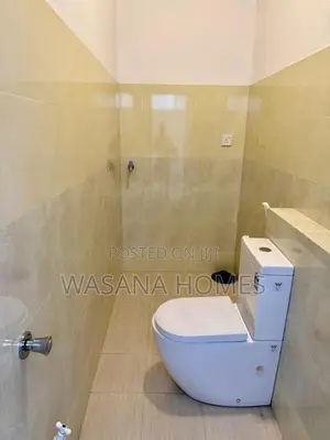 Best Design House for Sale Athurugiriya