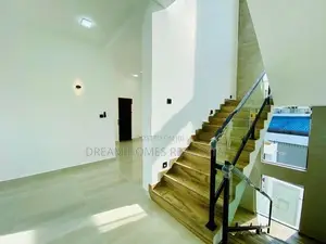 Two Storey Luxury House for Sale in Athurugiriya