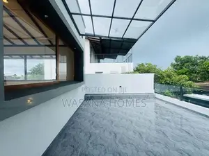 Standard Brand New House for Sale Piliyandala