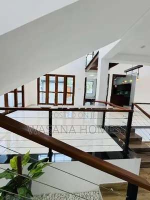 Best Brand New House for Sale Piliyandala