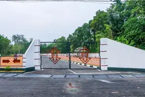 Gampaha - Oruthota Lands For Sale