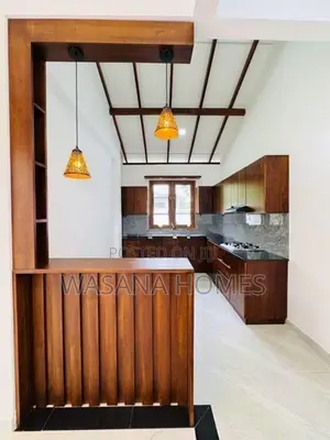 Standard Brand New House for Sale Piliyandala