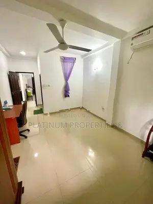 Modern Luxury 2 Story Solar Powered House For Sale In Malabe