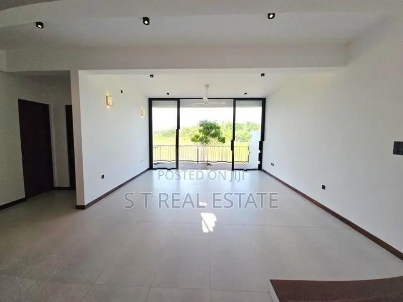 Architecturally Designed Modern House For Sale In Homagama