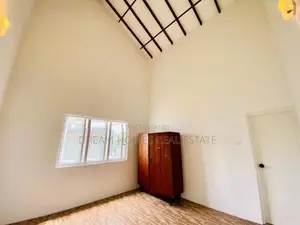 Single Storey House for Sale in Athurugiriya