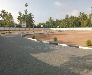 Residential Land for Sale in Kottawa – Pelanwatte