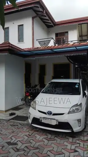 Two Storey house sale in Welisara, Ragama
