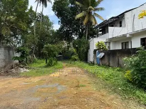 Superb Location Land for Sale in Nugegoda
