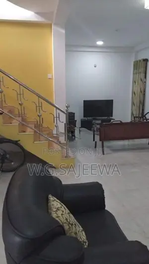 Two Storey house sale in Welisara, Ragama