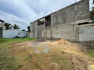 Superb Location Land for Sale in Nugegoda