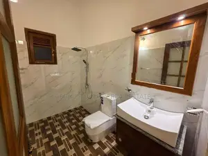 HAS202 - Luxury Valuable House for Sale in Piliyandala