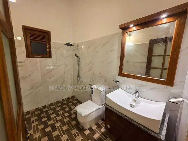 HAS202 - Luxury Valuable House for Sale in Piliyandala