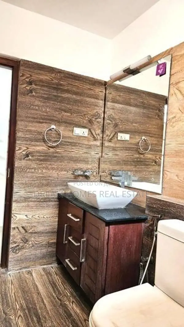 Luxury Home for Sale – Malabe