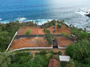 Beach Front Land For Sale In Dondra
