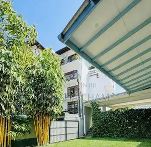 House for Rent Galle