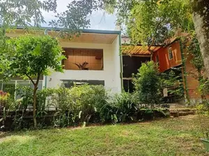 Prime Residential House for Sale Near Hokandara Road