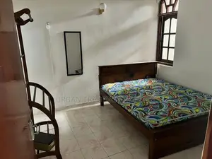 Two Story House for Rent at Kalubowila Dehiwala