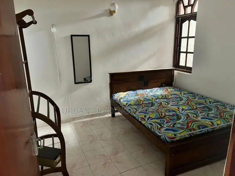 Two Story House for Rent at Kalubowila Dehiwala