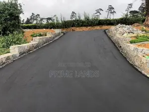 Land Location Nuwaraeliya