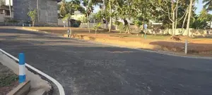 Matthegoda , Best Residential Land for Sale in Jayaliyagama Road