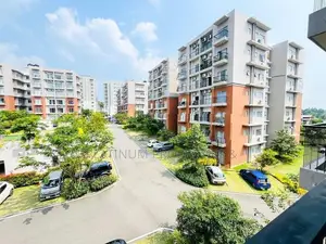 FEW LEFT - 3/2BR Canterbury Golf / Garden Apartment For Sale Piliyanda