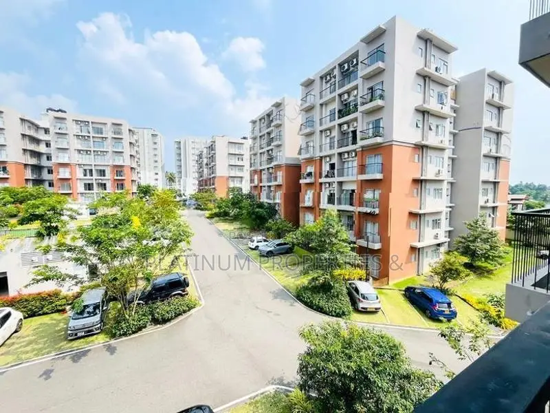 FEW LEFT - 3/2BR Canterbury Golf / Garden Apartment For Sale Piliyanda